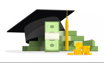 پولسازترین رشته های دانشگاهی دنیا کدامند؟
