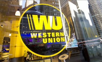 وسترن یونیون (Western Union) چیست؟