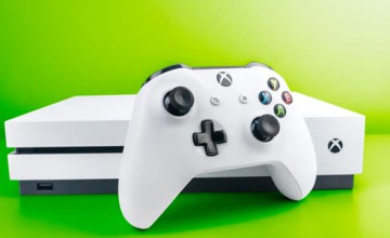 Xbox Live چیست؟ | آنلاین گیمینگ