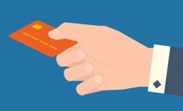دبیت کارت (Debit Card) چیست؟