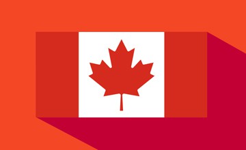 مدارک زبان مورد نیاز برای مهاجرت به کانادا کدام اند ؟
