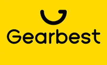 خرید از فروشگاه آنلاین Gearbest ، یکی از بهترین فروشگاه ها برای خرید اینترنتی