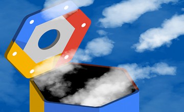 سرویس گوگل کلود (Google Cloud) چیست؟ روش های پرداخت سرویس Google Cloud