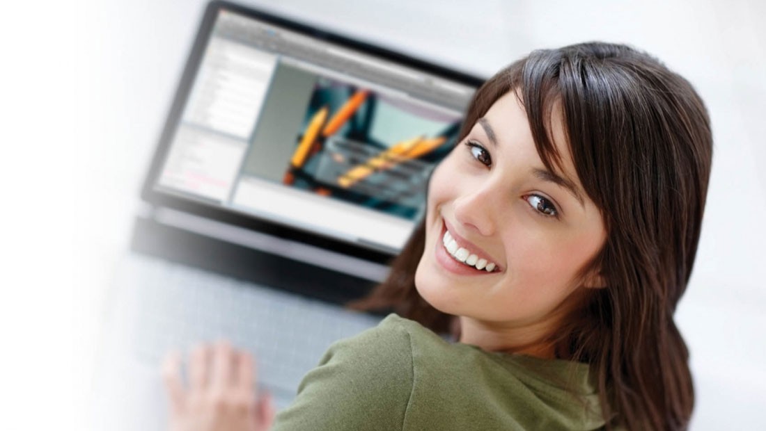 99دیزاین (99Designs)