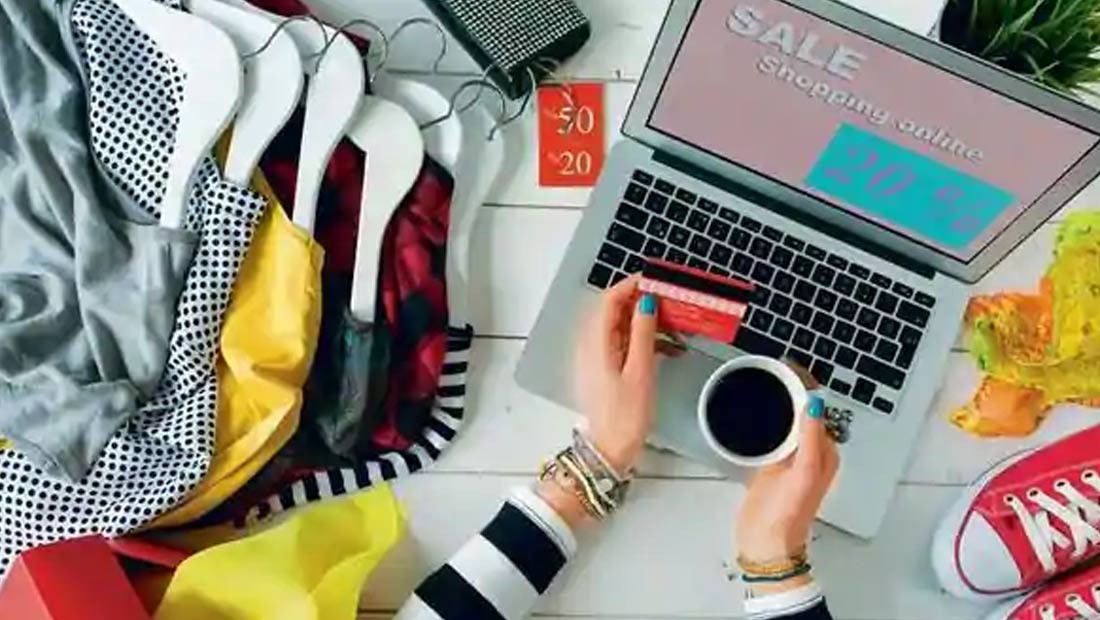 بنگ گود Banggood