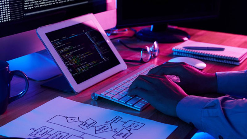 خرید از سایت CodeCanyon و کسب درآمد ریالی از آن