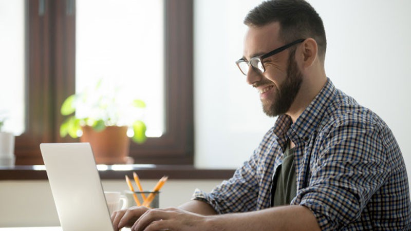 خرید از سایت CodeCanyon و کسب درآمد ریالی از آن