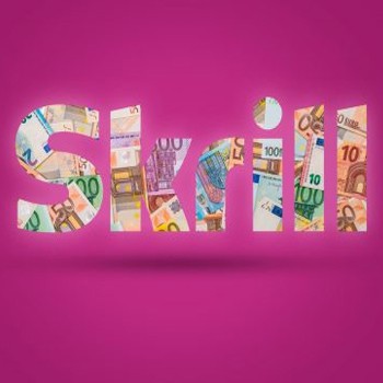 نقد کردن اسکریل