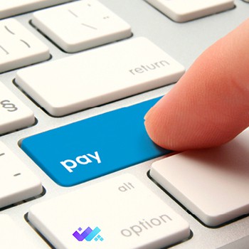 تعیین وقت سفارت