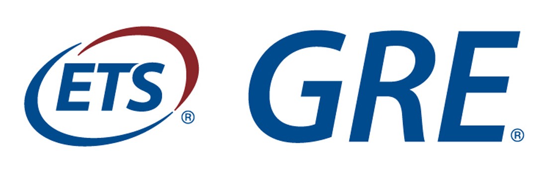 ثبت نام آزمون GRE