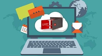 صدور ووچر پرفکت مانی