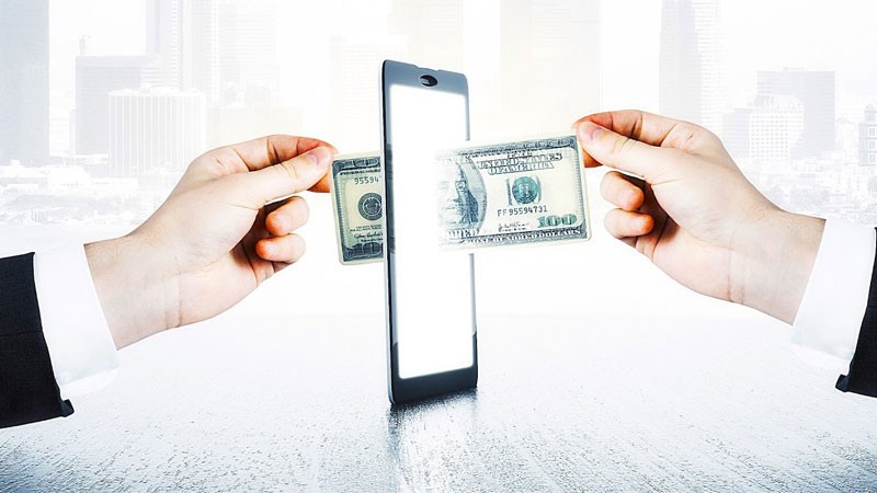 وسترن یونیون