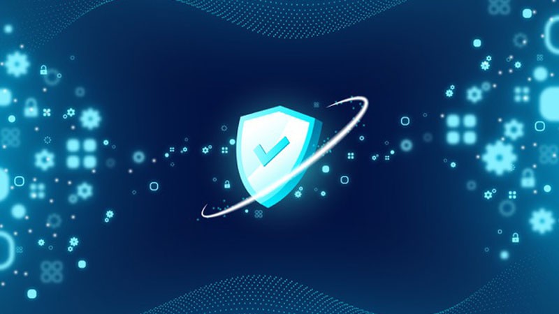 روش های افزایش امنیت حساب پرفکت مانی چیست؟