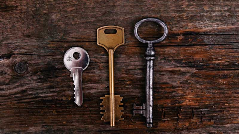 روش های افزایش امنیت حساب پرفکت مانی چیست؟