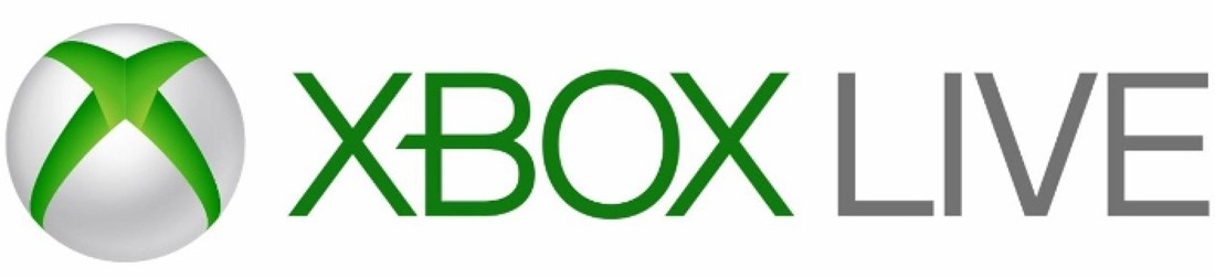 Xbox Live