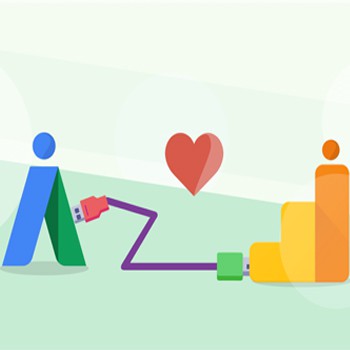 شارژ حساب گوگل ادوردز