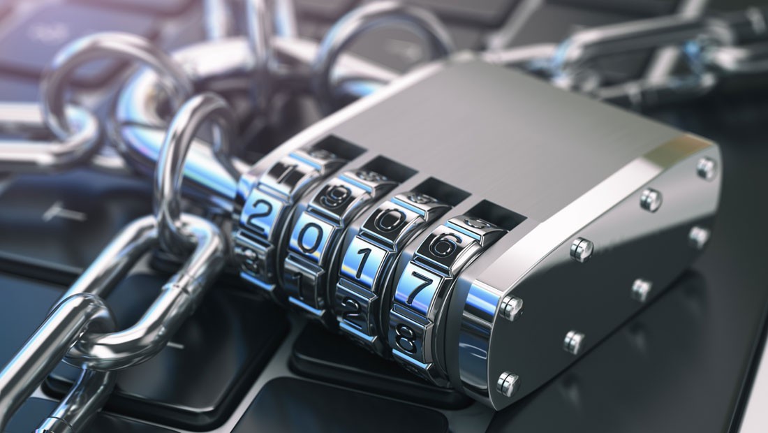 سورس های نامعتبر پی پال و دلارهای هک شده