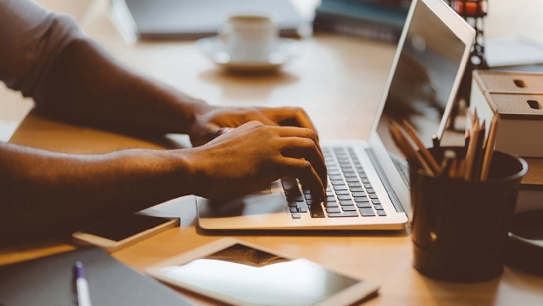 کسب درآمد از طریق وبلاگ