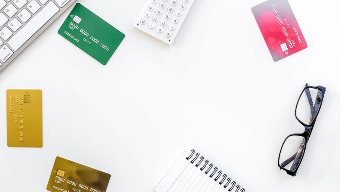 کاربرد کارت اعتباری و دبیت کارت