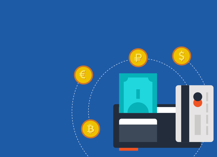 آموزش حذف حساب وب مانی