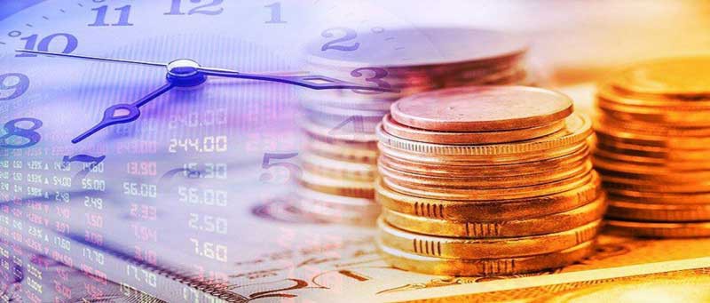 تفاوت پرفکت مانی و ووچر پرفکت مانی چیست؟