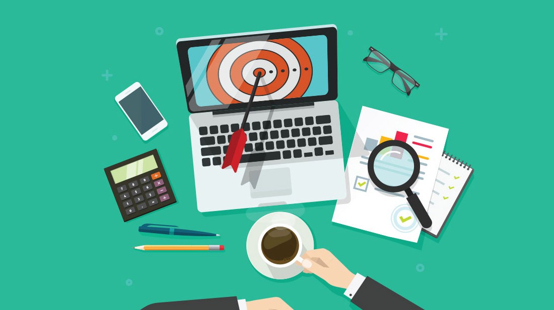 انواتو (envato)