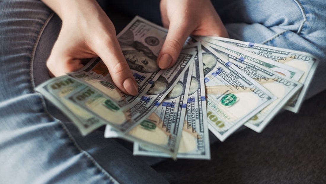 بهترین اپلیکیشن های کسب درآمد