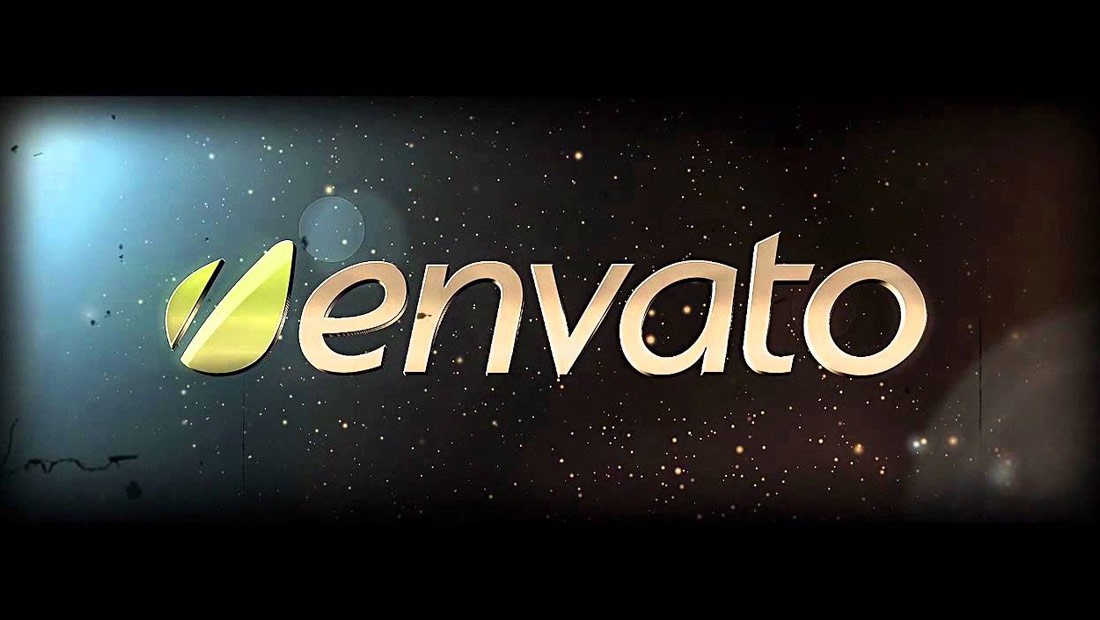 Videohive