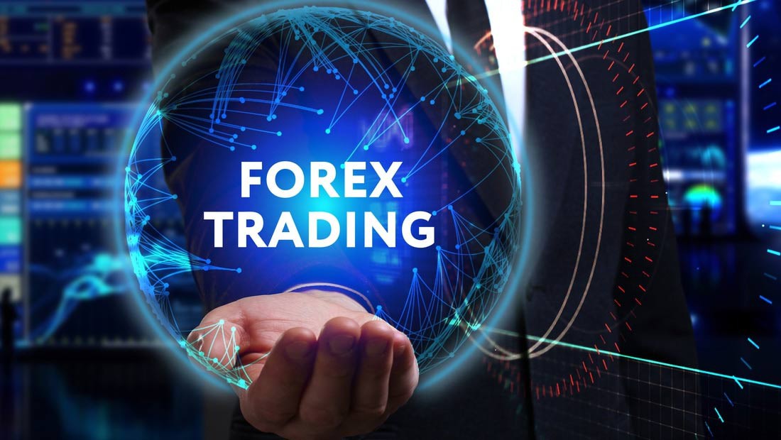 بازار جهانی ارز فارکس (Forex)