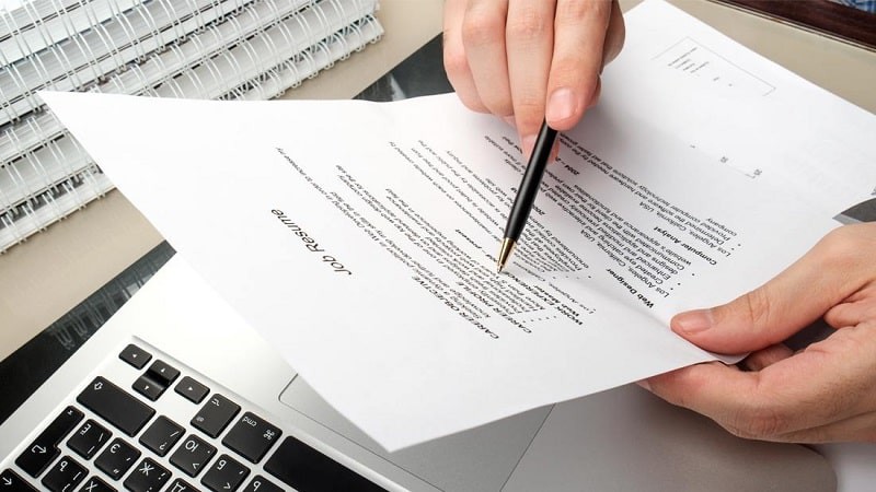 کسب درآمد ارزی از مترجمی