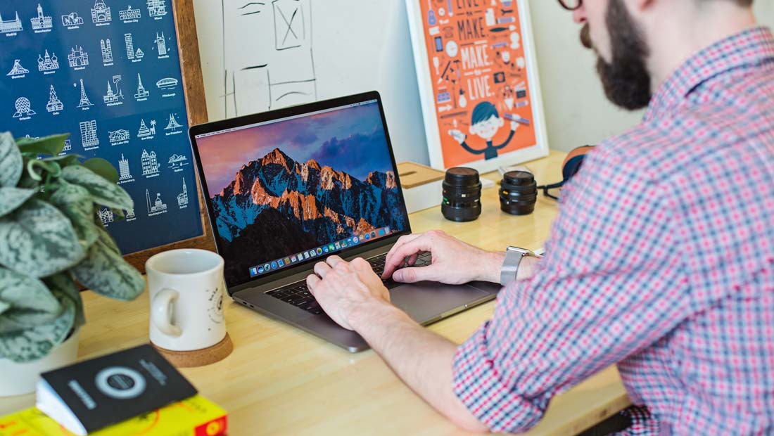 فریلنسر موفق