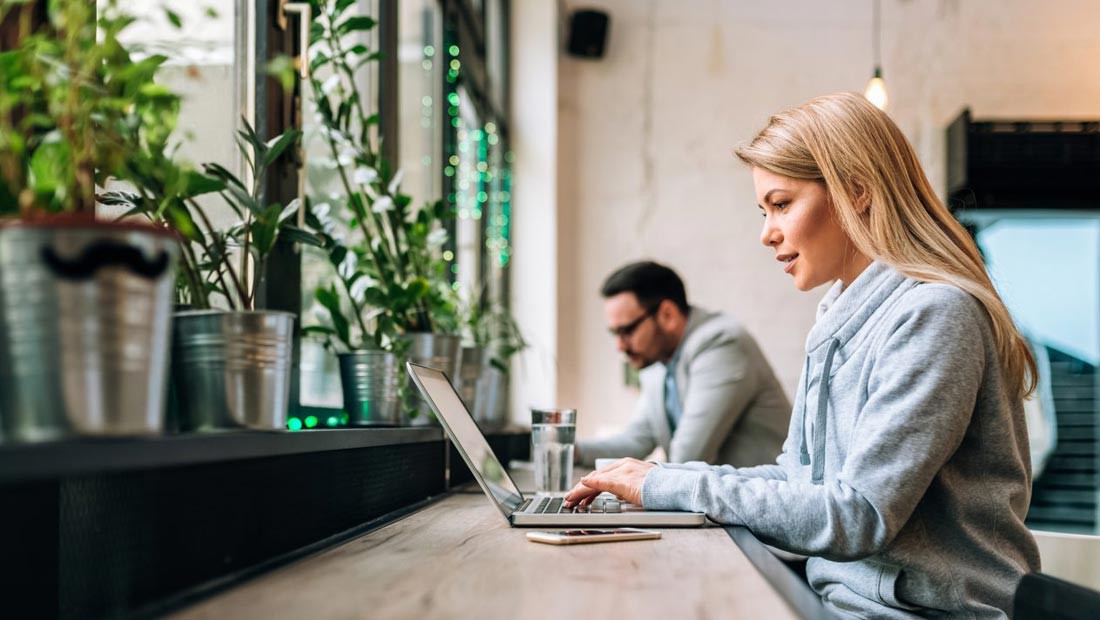 انگیزه در فریلنسرها