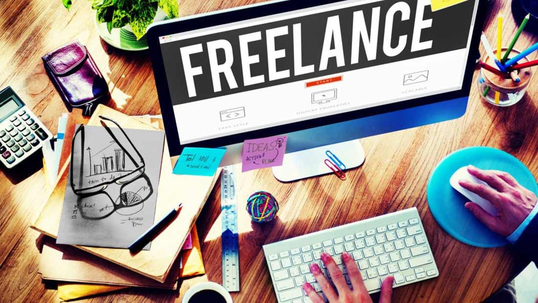 freelancer.com