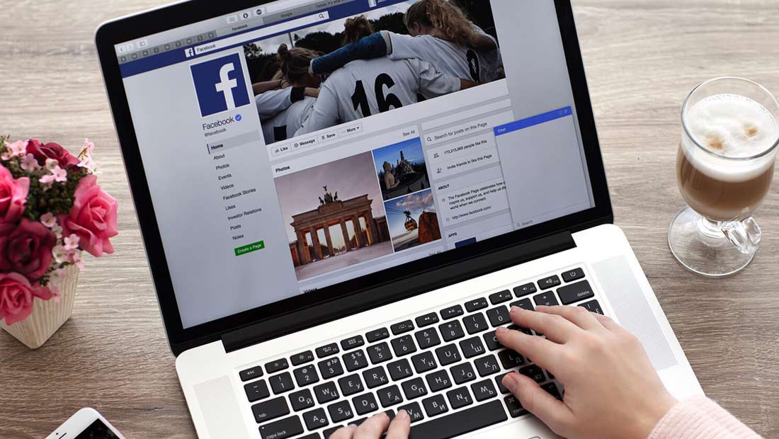 فریلنسر (freelancer)