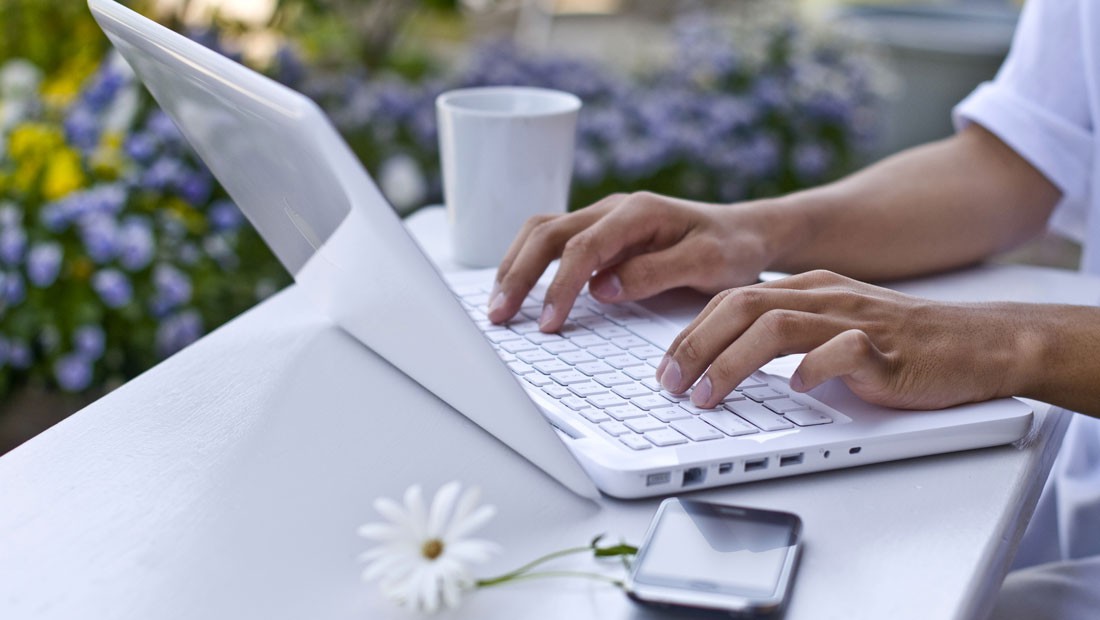 freelancer.com