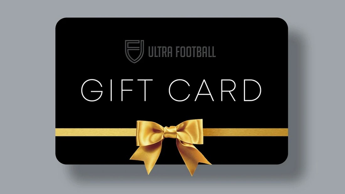 کاربردهای گیفت کارت (Gift Card) در دنیای اینترنت