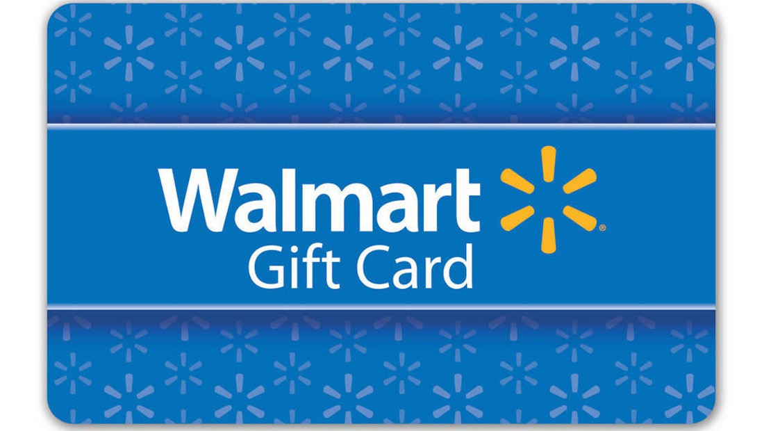 کاربردهای گیفت کارت (Gift Card) در دنیای اینترنت