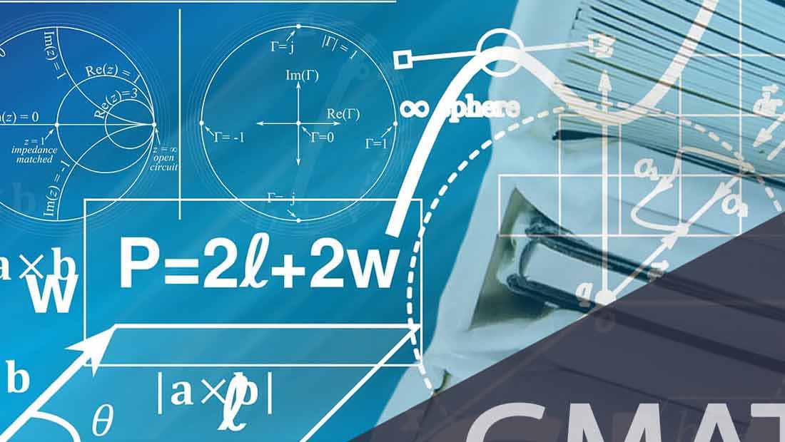 آزمون های بین المللی