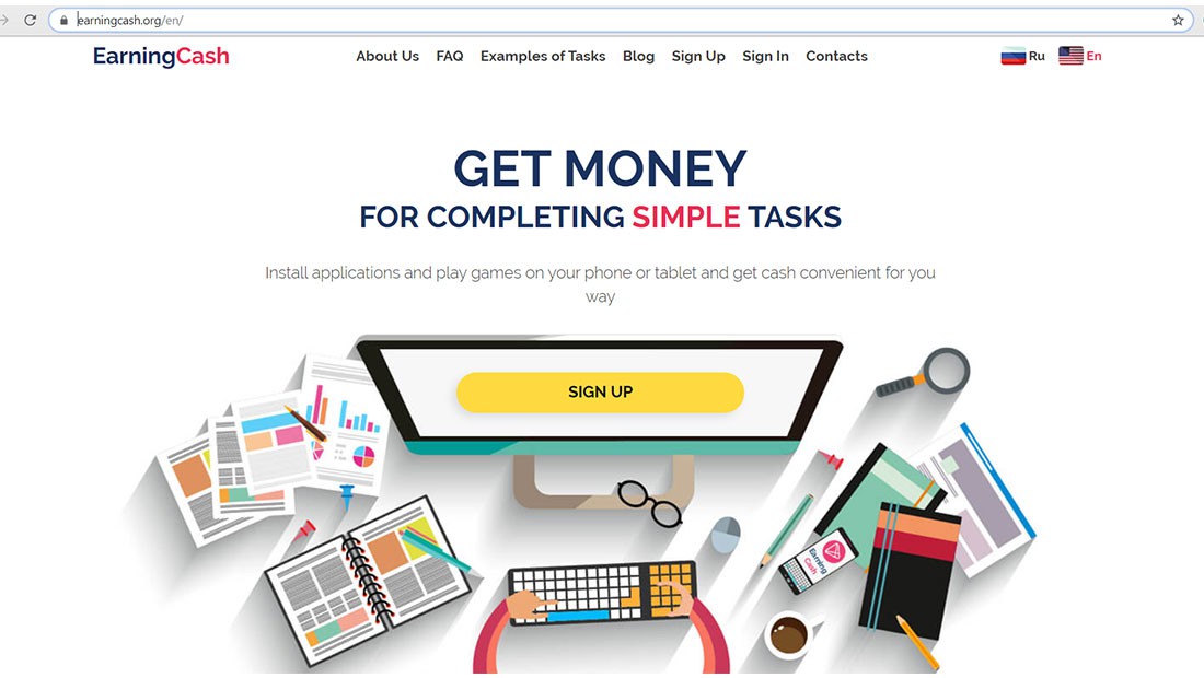 وب مانی رایگان