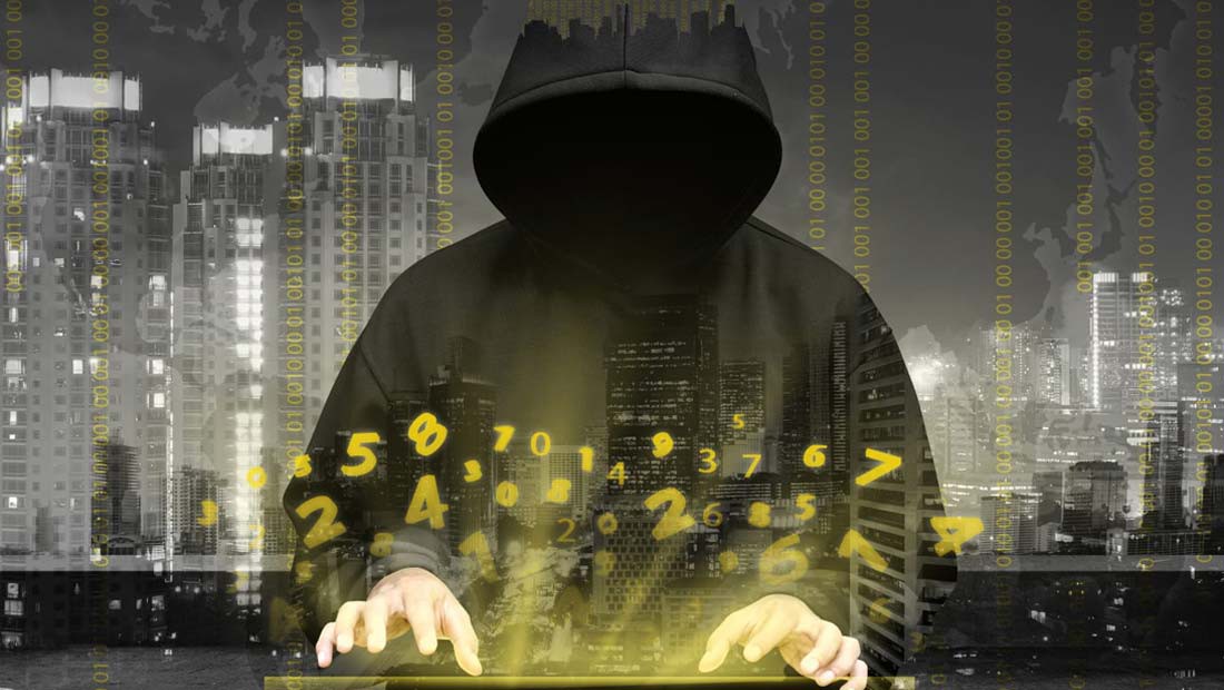 هک حساب پرفکت مانی