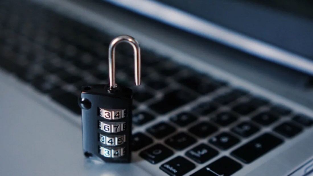 هک حساب پرفکت مانی