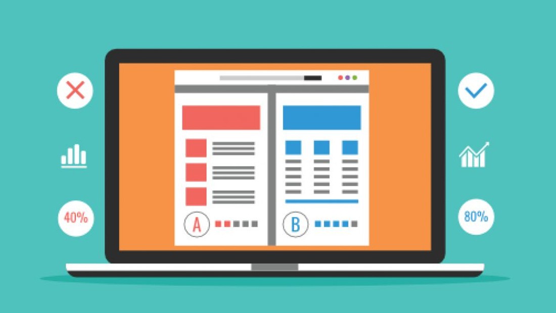 تافل و آیلتس