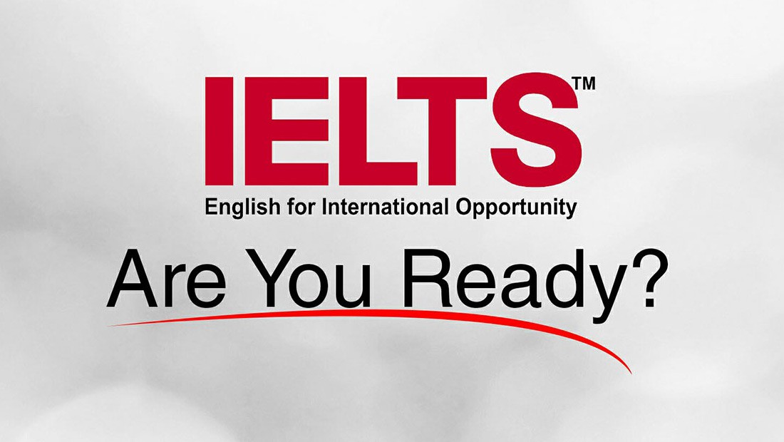ثبت نام آزمون آیلتس (IELTS)