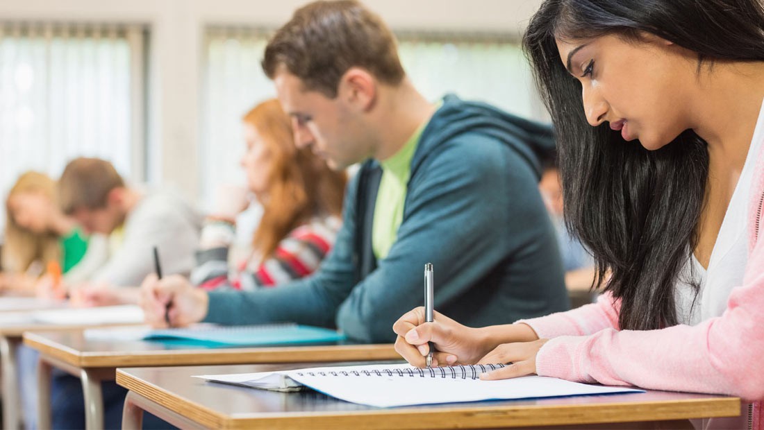 ثبت نام آزمون آیلتس (IELTS)