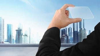 صدور مسترکارت مجازی