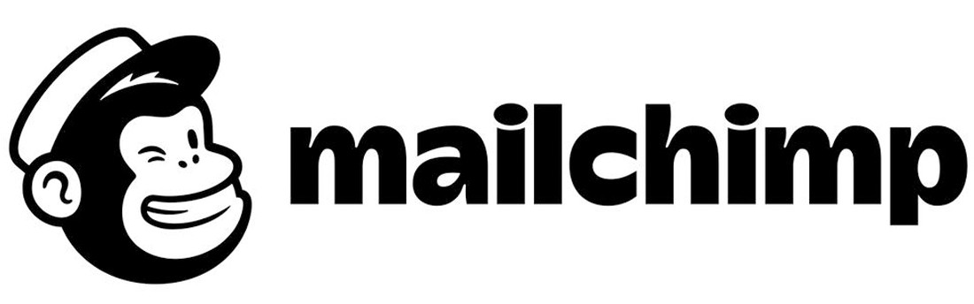 MailChimp