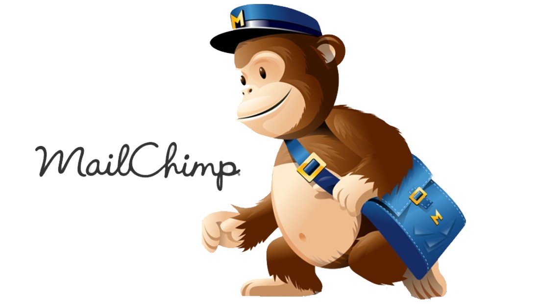 MailChimp