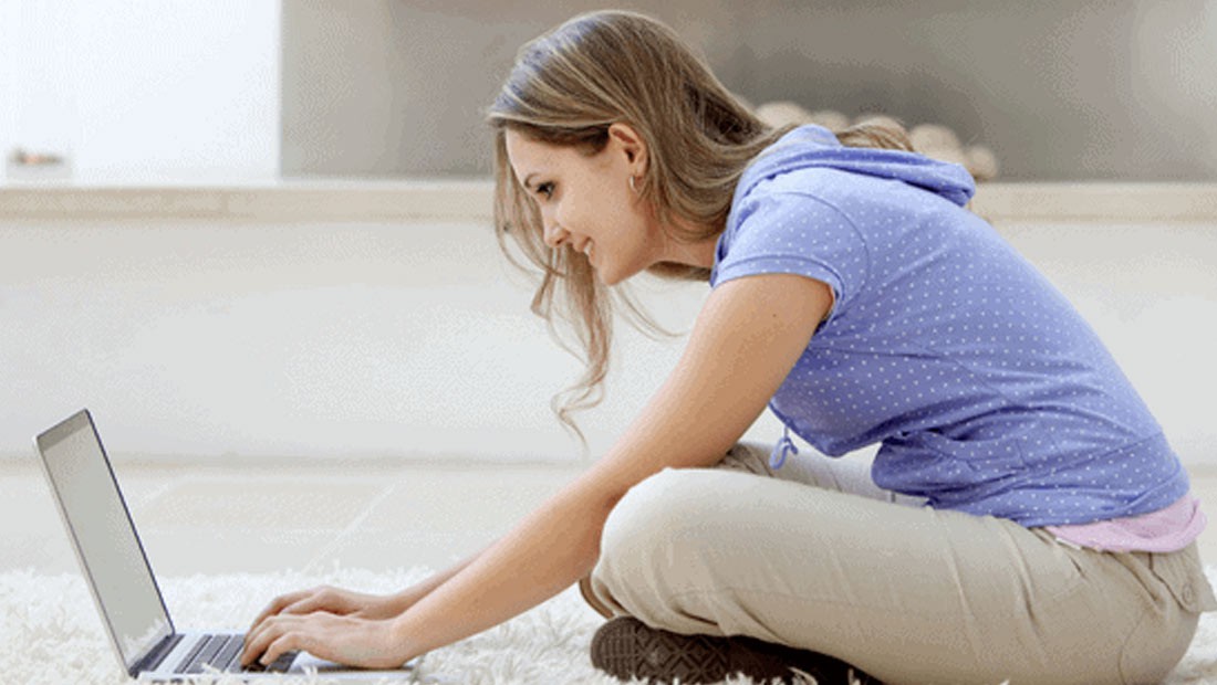 کسب درآمد از طریق پی پال