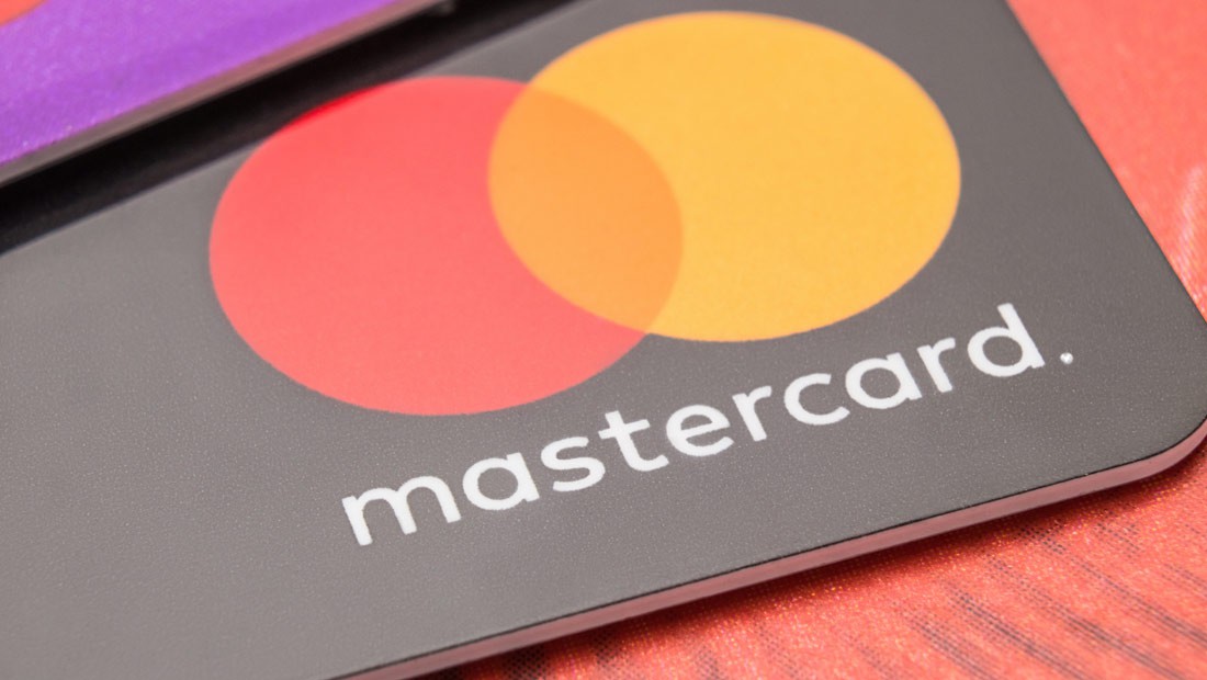 کارت های اعتباری مسترکارت (Mastercard)