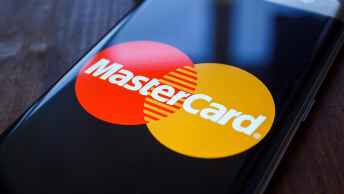 کارت های اعتباری مسترکارت (Mastercard)